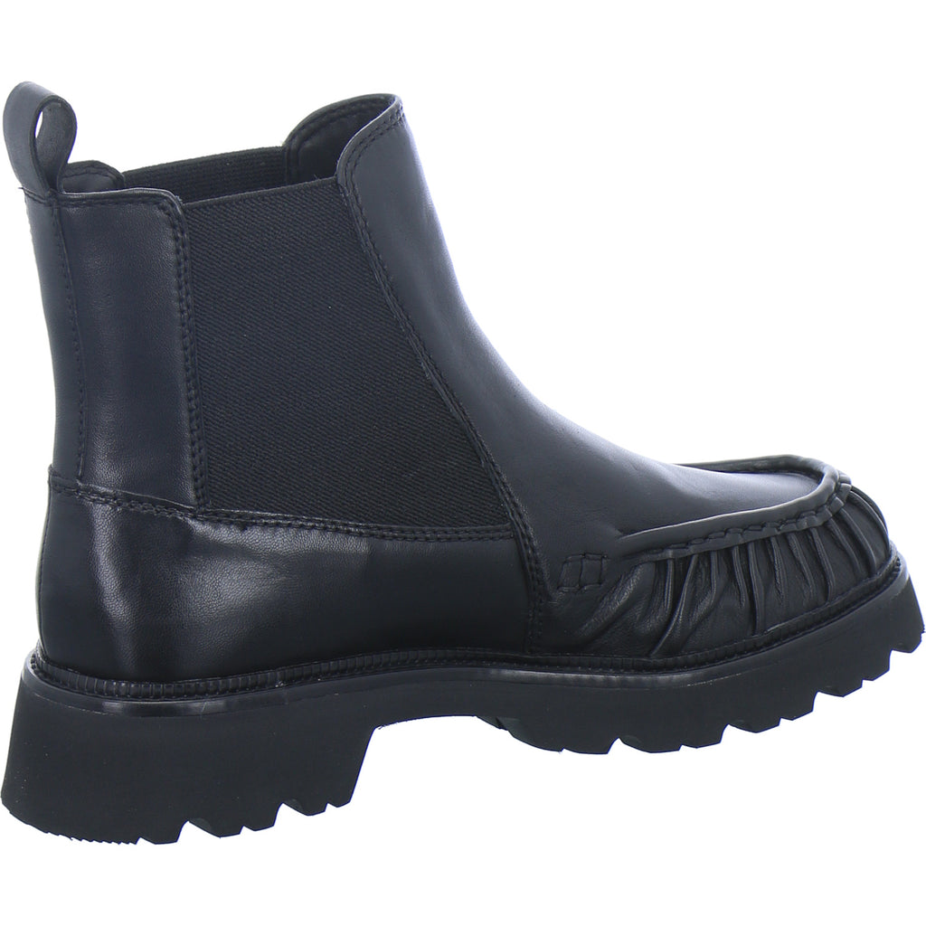 Tamaris Stiefel Damen Schwarz