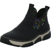 Bild 1 - Rieker Stiefeletten
