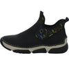 Bild 2 - Rieker Stiefeletten