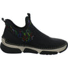 Bild 3 - Rieker Stiefeletten