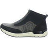 Bild 2 - Rieker Stiefeletten