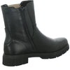 Remonte Stiefel Damen Schwarz-kombi