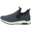 Bild 2 - Rieker Stiefeletten