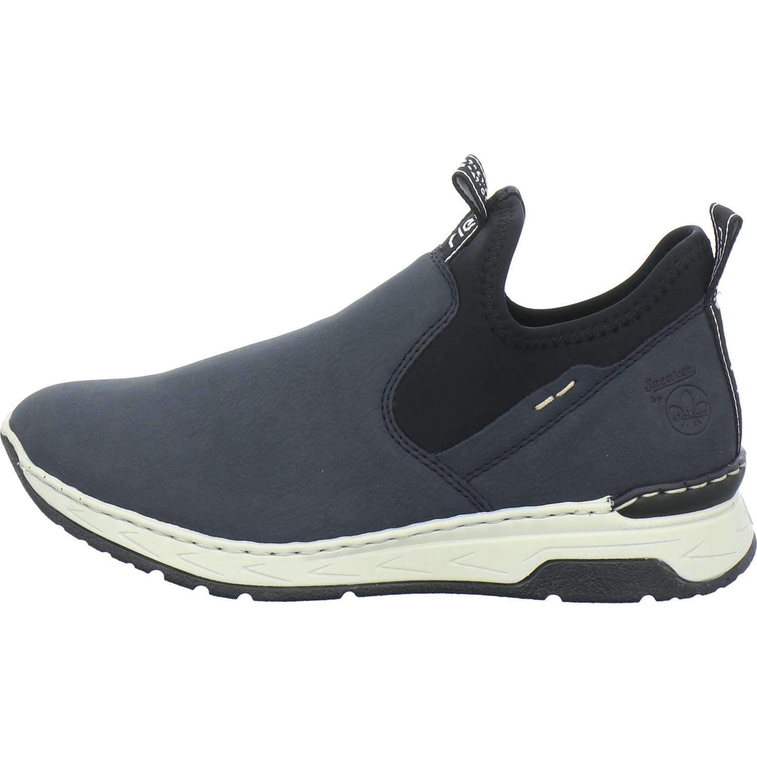 Bild 2 - Rieker Stiefeletten