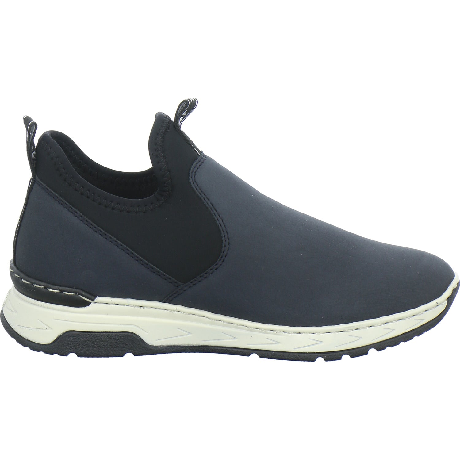 Bild 3 - Rieker Stiefeletten