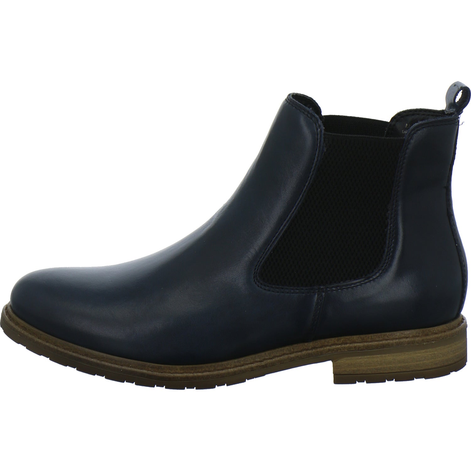 Bild 2 - Tamaris Stiefeletten