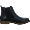 Bild 3 - Tamaris Stiefeletten