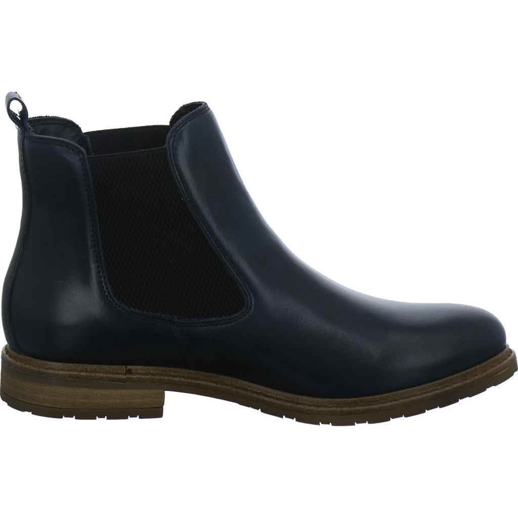 Bild 3 - Tamaris Stiefeletten