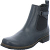 Bild 1 - Gabor Stiefeletten