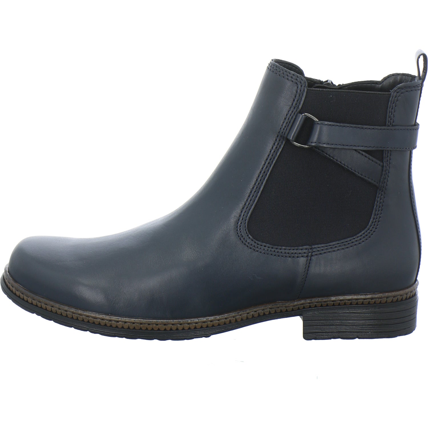 Bild 2 - Gabor Stiefeletten