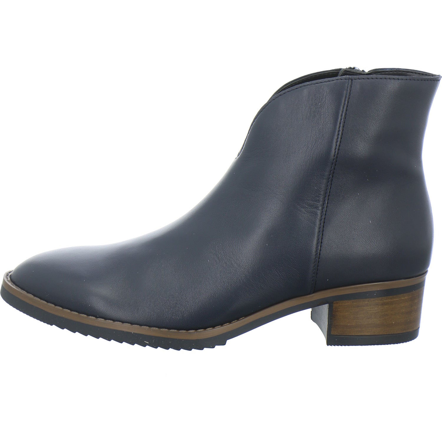 Bild 2 - Gabor Stiefeletten