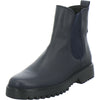 Bild 1 - Gabor Comfort Stiefeletten