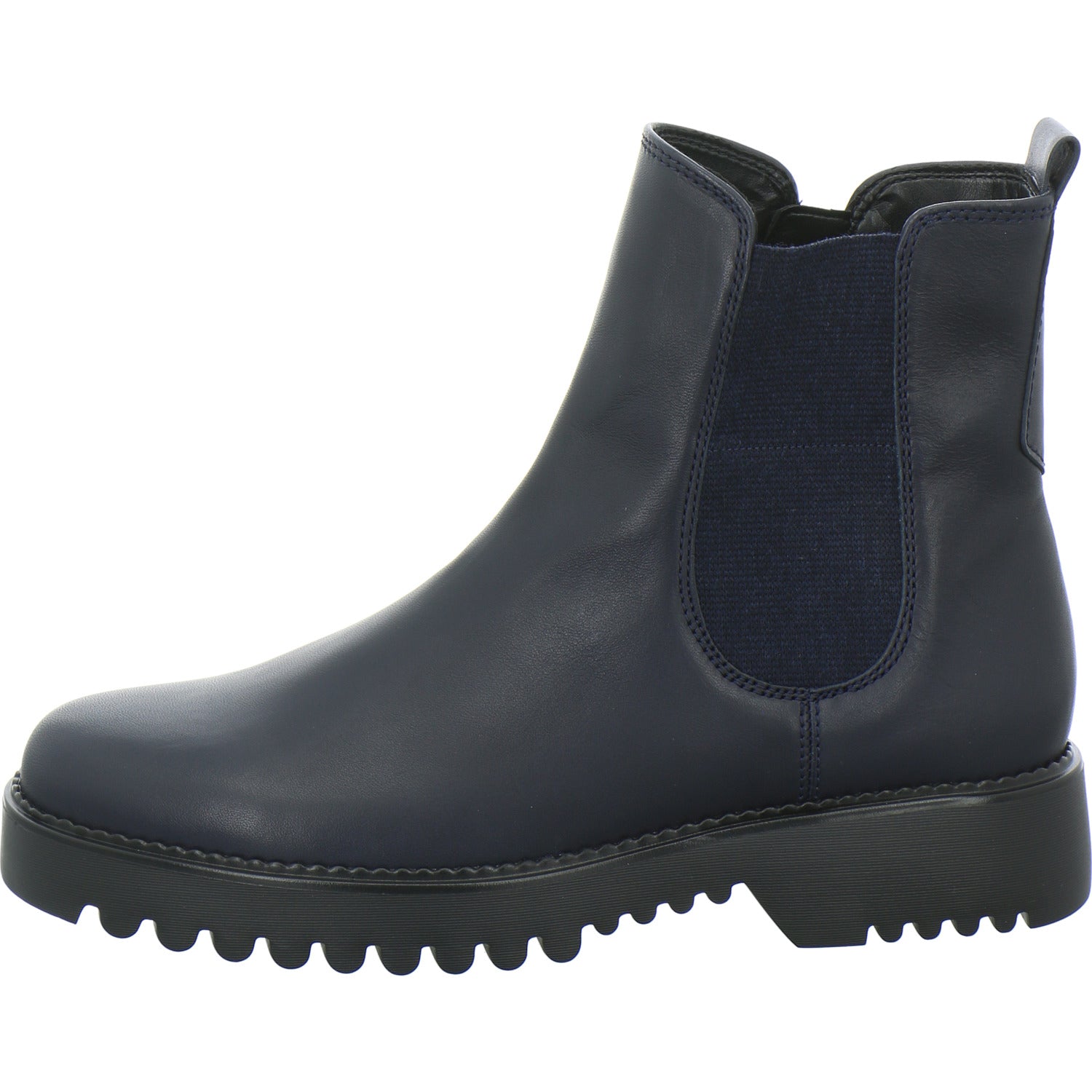 Bild 2 - Gabor Comfort Stiefeletten