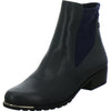 Bild 1 - Caprice Stiefeletten