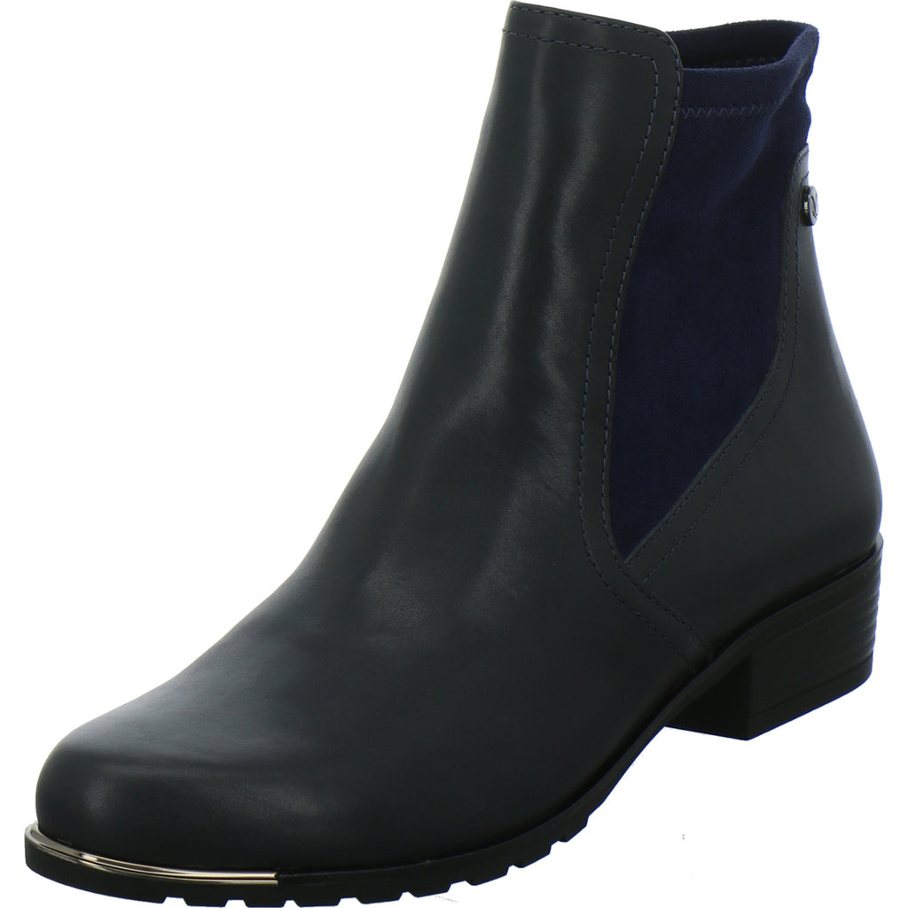 Bild 1 - Caprice Stiefeletten