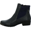 Bild 2 - Caprice Stiefeletten