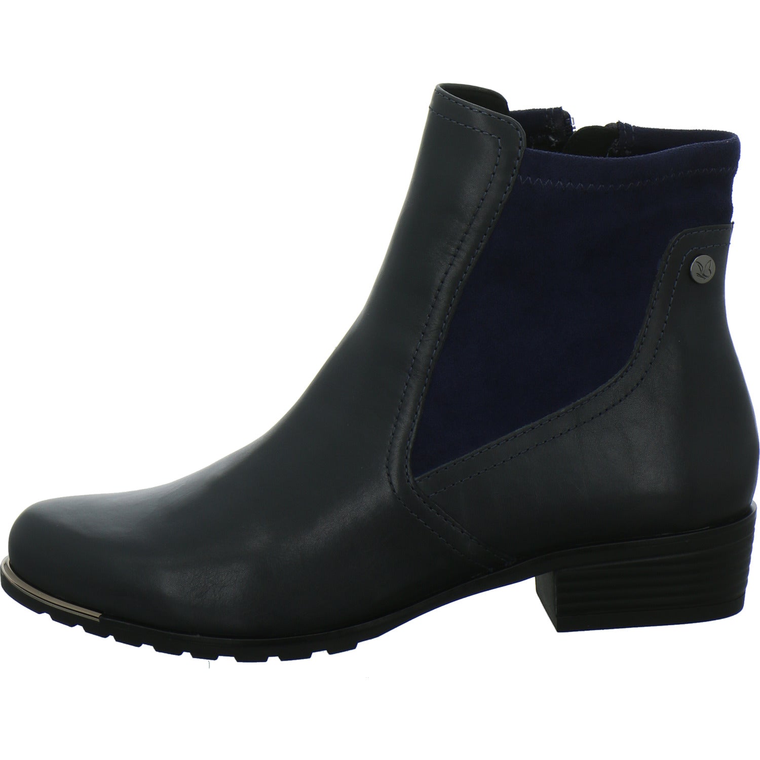 Bild 2 - Caprice Stiefeletten
