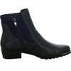 Bild 3 - Caprice Stiefeletten
