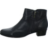 Bild 2 - Regarde le ciel Stiefeletten