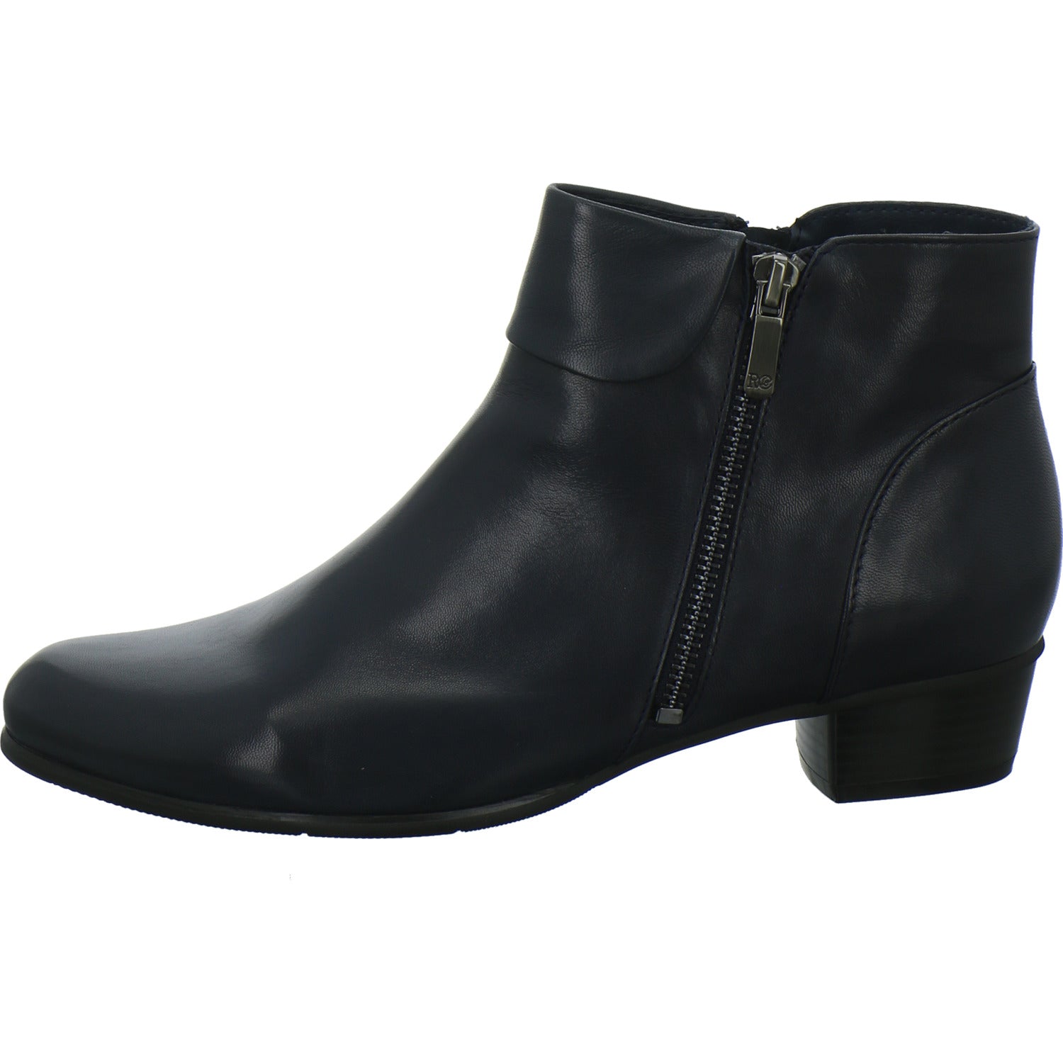 Bild 2 - Regarde le ciel Stiefeletten