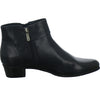 Bild 3 - Regarde le ciel Stiefeletten