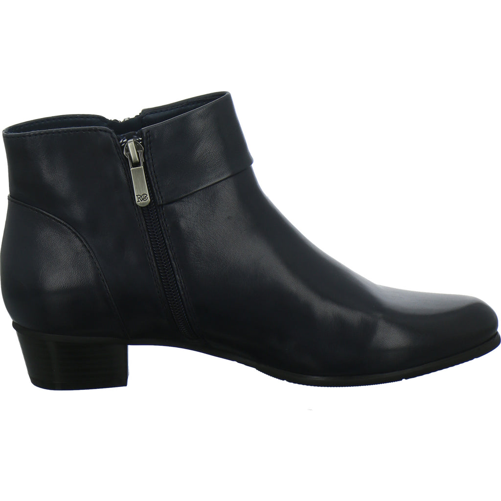 Bild 3 - Regarde le ciel Stiefeletten