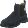 camel active Stiefel Damen Bailey Dunkelblau