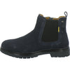 camel active Stiefel Damen Bailey Dunkelblau