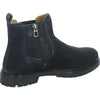 camel active Stiefel Damen Bailey Dunkelblau