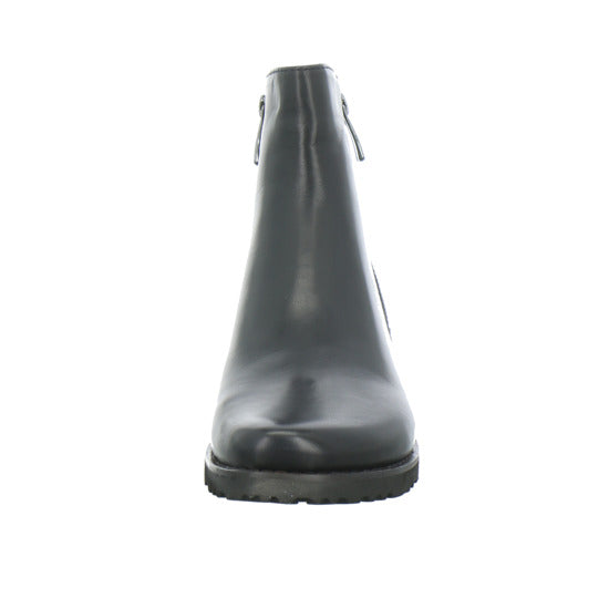 Everybody Stiefel Damen Thelma Dunkelblau