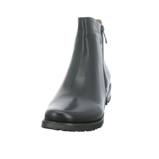 Everybody Stiefel Damen Thelma Dunkelblau