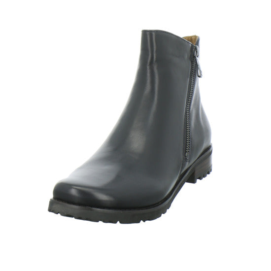Everybody Stiefel Damen Thelma Dunkelblau