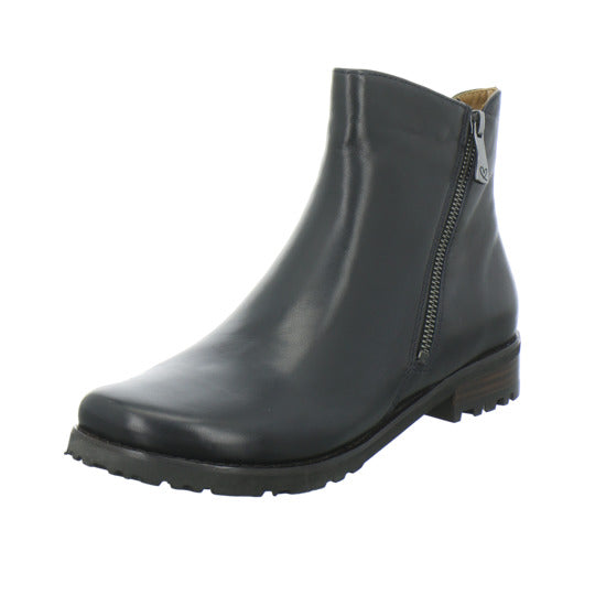 Everybody Stiefel Damen Thelma Dunkelblau
