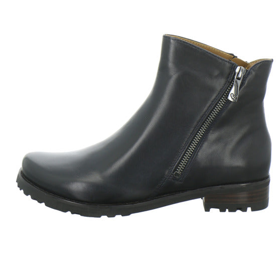 Everybody Stiefel Damen Thelma Dunkelblau