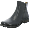 Everybody Stiefel Damen Thelma Dunkelblau