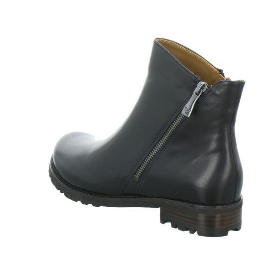 Everybody Stiefel Damen Thelma Dunkelblau