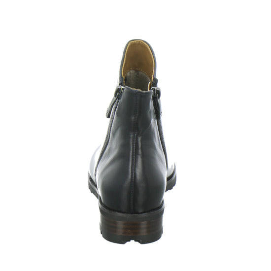 Everybody Stiefel Damen Thelma Dunkelblau