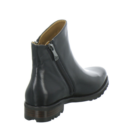Everybody Stiefel Damen Thelma Dunkelblau