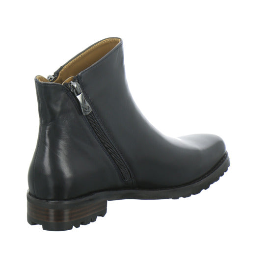 Everybody Stiefel Damen Thelma Dunkelblau