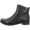 Everybody Stiefel Damen Thelma Dunkelblau