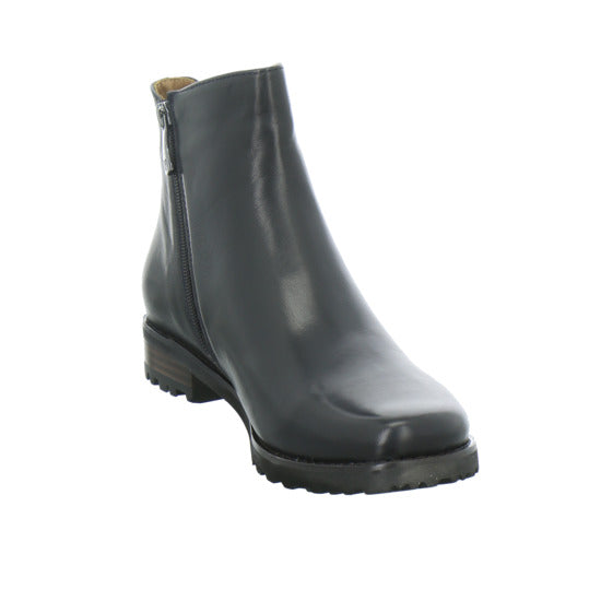Everybody Stiefel Damen Thelma Dunkelblau