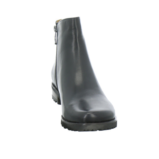 Everybody Stiefel Damen Thelma Dunkelblau