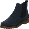 Tamaris Stiefel Damen Dunkelblau