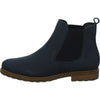 Tamaris Stiefel Damen Dunkelblau
