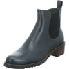 Maripe Stiefel Damen Dunkelblau