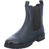 Ara Stiefel Damen Cambridge Dunkelblau