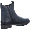 Ara Stiefel Damen Cambridge Dunkelblau