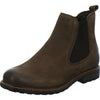 Bild 1 - Tamaris Stiefeletten