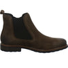 Bild 3 - Tamaris Stiefeletten