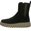 Bild 2 - Gabor Comfort Stiefeletten